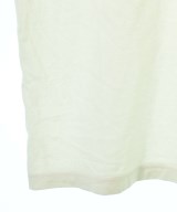 Agnes b.（アニエスベー）Tシャツ・カットソー 白 サイズ:3(L位) レディース/2200707609218