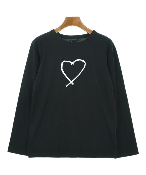 Agnes b.(アニエスベー)のTシャツ・カットソー サイズ:1(S位) 1,600円