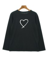 Agnes b. Tシャツ・カットソー