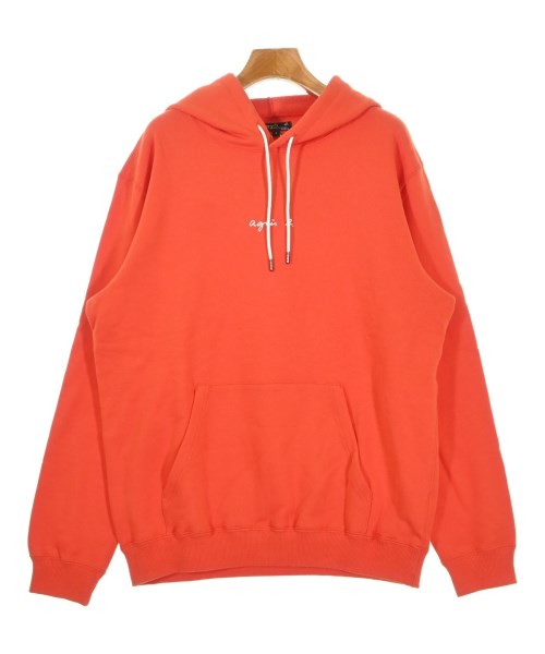 Agnes b.(アニエスベー)のパーカー サイズ:2(M位) 8,000円