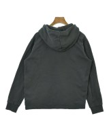 Agnes b.（アニエスベー）パーカー グレー サイズ:1(S位) レディース/2200709441090