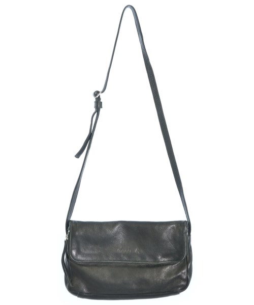Agnes b.(アニエスベー)のショルダーバッグ サイズ:- 2,700円