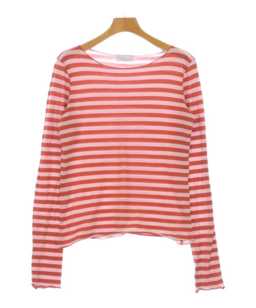Agnes b.(アニエスベー)のTシャツ・カットソー サイズ:2(M位) 4,000円