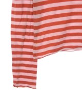 Agnes b.（アニエスベー）Tシャツ・カットソー 赤 サイズ:2(M位) レディース/2200710100115