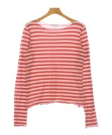Agnes b. Tシャツ・カットソー