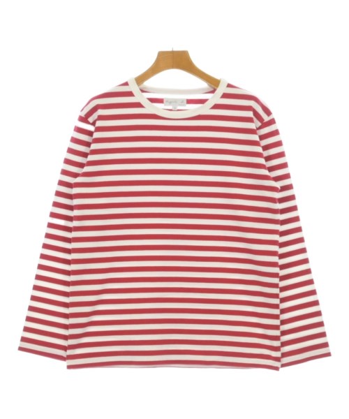 Agnes b.(アニエスベー)のTシャツ・カットソー サイズ:2(M位) 4,800円