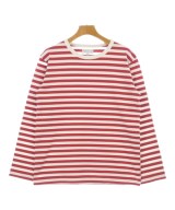 Agnes b. Tシャツ・カットソー
