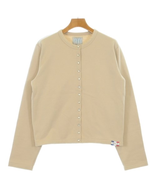 Agnes b.(アニエスベー)のカーディガン サイズ:1(S位) 9,200円