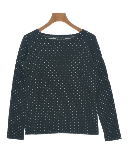 Agnes b.(アニエスベー)のTシャツ・カットソー サイズ:1(S位) 6,200円