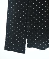Agnes b.（アニエスベー）Tシャツ・カットソー 黒 サイズ:1(S位) レディース/2200710297013