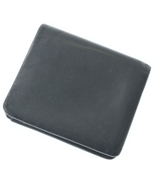 Agnes b.（アニエスベー）財布・コインケース 黒 サイズ:- レディース/2200660849119