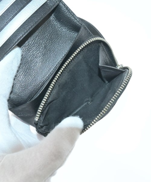 Agnes b.（アニエスベー）財布・コインケース 黒 サイズ:- レディース/2200660849119