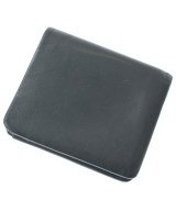 Agnes b.（アニエスベー）財布・コインケース 黒 サイズ:- レディース/2200660849119