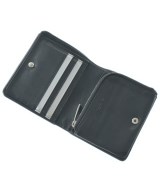 Agnes b.（アニエスベー）財布・コインケース 黒 サイズ:- レディース/2200660849119