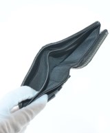 Agnes b.（アニエスベー）財布・コインケース 黒 サイズ:- レディース/2200660849119