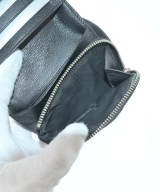 Agnes b.（アニエスベー）財布・コインケース 黒 サイズ:- レディース/2200660849119