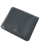 Agnes b. 財布・コインケース