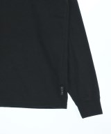 Agnes b.（アニエスベー）Tシャツ・カットソー 黒 サイズ:S レディース/2200660013237