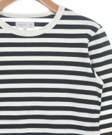 Agnes b.（アニエスベー）Tシャツ・カットソー 白 サイズ:1(S位) レディース/2200660227191