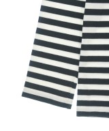 Agnes b.（アニエスベー）Tシャツ・カットソー 白 サイズ:1(S位) レディース/2200660227191