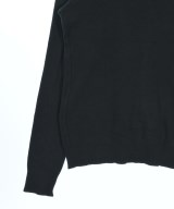 Agnes b.（アニエスベー）ニット・セーター 黒 サイズ:2(M位) メンズ/2200663011032