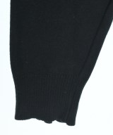 Agnes b.（アニエスベー）ニット・セーター 黒 サイズ:2(M位) メンズ/2200663011032