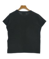 Agnes b.（アニエスベー）Tシャツ・カットソー 黒 サイズ:T3(L位) レディース/2200664770150
