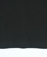 Agnes b.（アニエスベー）Tシャツ・カットソー 黒 サイズ:T3(L位) レディース/2200664770150