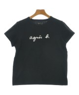 Agnes b. Tシャツ・カットソー