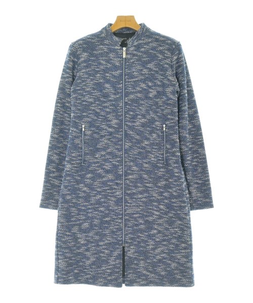 Agnes b.(アニエスベー)その他 青 サイズ:2(M位)/2200665026027