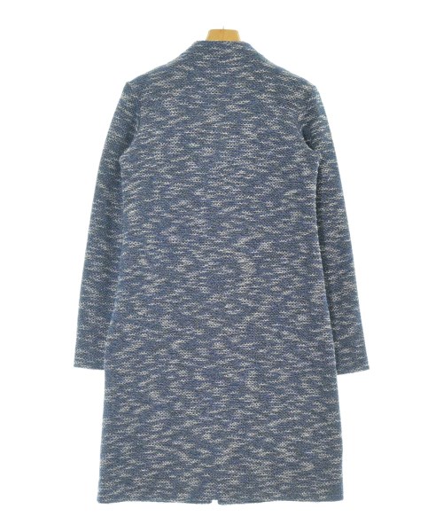 Agnes b.（アニエスベー）その他 青 サイズ:2(M位) レディース/2200665026027