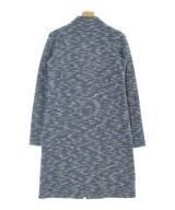 Agnes b.（アニエスベー）その他 青 サイズ:2(M位) レディース/2200665026027