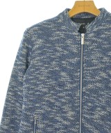 Agnes b.（アニエスベー）その他 青 サイズ:2(M位) レディース/2200665026027