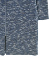 Agnes b.（アニエスベー）その他 青 サイズ:2(M位) レディース/2200665026027