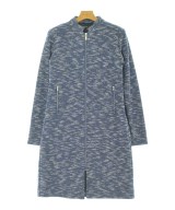 Agnes b. コート（その他）