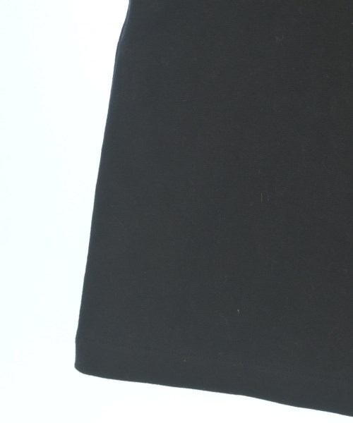 Agnes b.（アニエスベー）ワンピース 黒 サイズ:1(S位) レディース/2200665102035