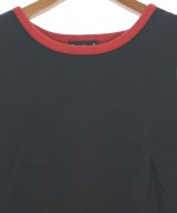 Agnes b.（アニエスベー）ワンピース 黒 サイズ:1(S位) レディース/2200665102035