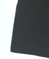 Agnes b.（アニエスベー）ワンピース 黒 サイズ:1(S位) レディース/2200665102035