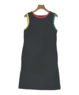 Agnes b. ワンピース