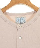 Agnes b.（アニエスベー）カーディガン ベージュ サイズ:1(S位) レディース/2200661810057