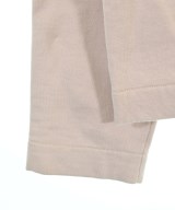 Agnes b.（アニエスベー）カーディガン ベージュ サイズ:1(S位) レディース/2200661810057