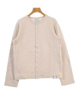 Agnes b. カーディガン