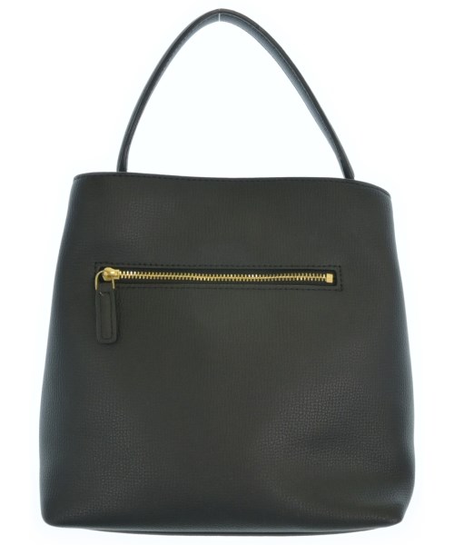 Agnes b.（アニエスベー）ショルダーバッグ 黒 サイズ:- レディース/2200662235033