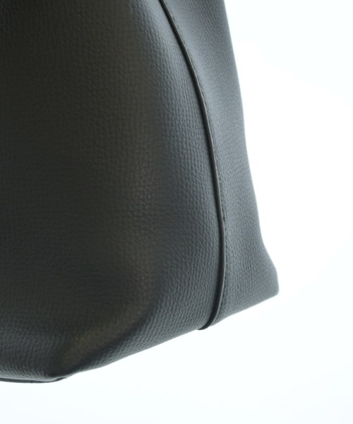 Agnes b.（アニエスベー）ショルダーバッグ 黒 サイズ:- レディース/2200662235033