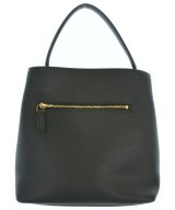 Agnes b.（アニエスベー）ショルダーバッグ 黒 サイズ:- レディース/2200662235033