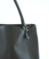 Agnes b.（アニエスベー）ショルダーバッグ 黒 サイズ:- レディース/2200662235033