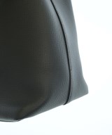 Agnes b.（アニエスベー）ショルダーバッグ 黒 サイズ:- レディース/2200662235033