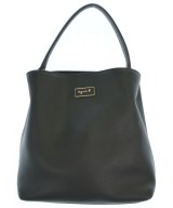 Agnes b. ショルダーバッグ