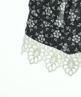 Agnes b.（アニエスベー）ブラウス 黒 サイズ:38(M位) レディース/2200665206023