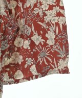 Agnes b.（アニエスベー）ワンピース 赤 サイズ:38(M位) レディース/2200665206030